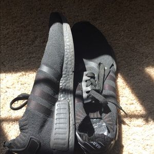 Adidas NMD men’s 8.5